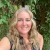 jennifershinkle39 - @jennifershinkle39 - TikTok