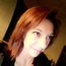 Jenny Shinkle - Facebook