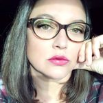 Jenn & Juice - @jennifershiverneal - Instagram