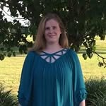Jennifer Brooke Shiver - @jenniferbshiver11 - Instagram