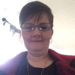 Jennifer R Pippin - @jennifer.shively.96 - Instagram