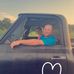 Jennifer Shive - Facebook