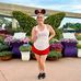 Jennifer Shive - Facebook