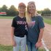 Jennifer Shive Watts - Facebook