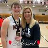 Jennifer Shive Watts - @jennifershivewatts - TikTok