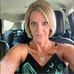 Jennifer Shivel - Facebook