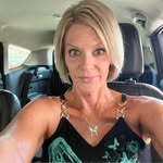 Jennifer Shivel - @jennifershivel - Instagram