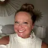 Jennifer Shively - @jennifershively1 - TikTok