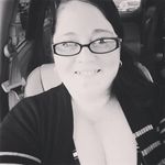 Jennifer Shiver - @jennifer.shiver.148 - Instagram