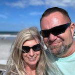 Jennifer Shiver - @jennifer.shiver.5 - Instagram