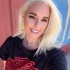 Jennifer Shivers - @jennifer.shivers4 - TikTok