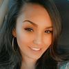 Jennifer Shivers - @jennifershivers8 - TikTok