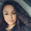 Jennifer Shivers - @jennifer.shivers - TikTok