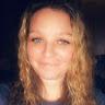Jennifer Shivery - @jennifershivery - TikTok