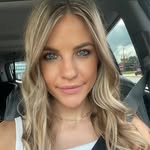 Jennifer Shives - @jennifermshives - Instagram