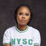 Shive Jennifer Shive Jennifer - @shivejennifershivejennifer - Instagram