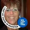Jennifer Schober - @jenniferschober1 - TikTok