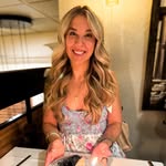 Jennifer Shober - @jennifer.shober - Instagram