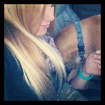 Jennifer shober - @jshober25 - Instagram