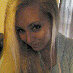 jennifer shober - @jennshober - Instagram
