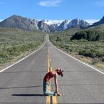 Jennifer Shober - @jennopher - Instagram