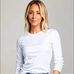 Jennifer Shober - Facebook