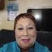 Jennifer Sholler - Facebook