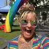 Jennifer Shooer - @jenrn1976 - TikTok