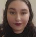 Jennifer Shover - Facebook