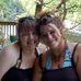 Jenn Shotwell - Facebook