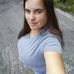 Jenni Shotwell - Reed - Facebook