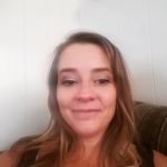 Jennifer Hardy Shotwell - @jenniferrhardy - Instagram