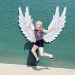 Jennifer Latham Shotwell - @jlathamshotwell - Instagram