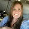 Jennifer Lynn Johnson-Shotwell - @jenniferlynnjohn - TikTok