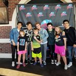 Jennifer Nagel Shotwell - @nagelshotwell - Instagram