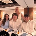 Jennifer Peyerk Shotwell - @jenn_shotwell - Instagram