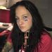 Jennifer Shotwell - Facebook