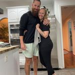 Jennifer Shotwell - @jenshotwell - Instagram