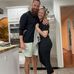 Jennifer Shotwell - Facebook