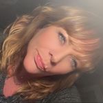 Jennifer Shotwell - @shotwell205 - Instagram