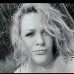 Jennifer Shotwell - @shotwelljennifer23 - Instagram