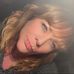 Jennifer Shotwell - Facebook