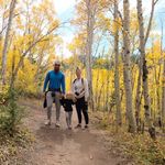 Jennifer Shotwell - @jenshotwell_old_account - Instagram