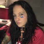 Jennifer Shotwell - @shotwell_jennifer - Instagram