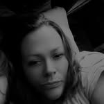 Jennifer Shotwell - @shotwell774 - Instagram