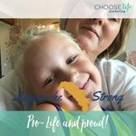 Jennifer Shotwell - @shotwelljennifer - Instagram
