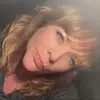 Jennifer Shotwell - @jennifer.shotwell - TikTok