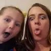 Jennifer Shotwell - @landonjennifersho - TikTok