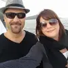 Jennifer Shotwell - @jennifershotwell0 - TikTok
