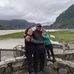 Jennifer Shotwell - Facebook